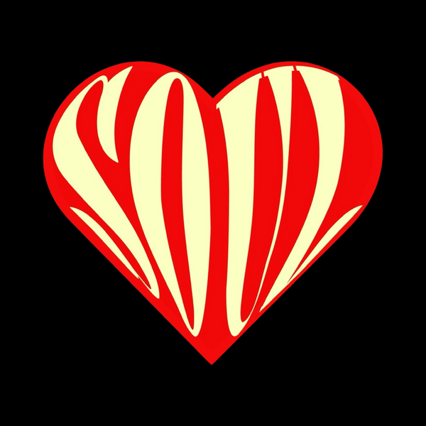 HeartnsoulJJ logo