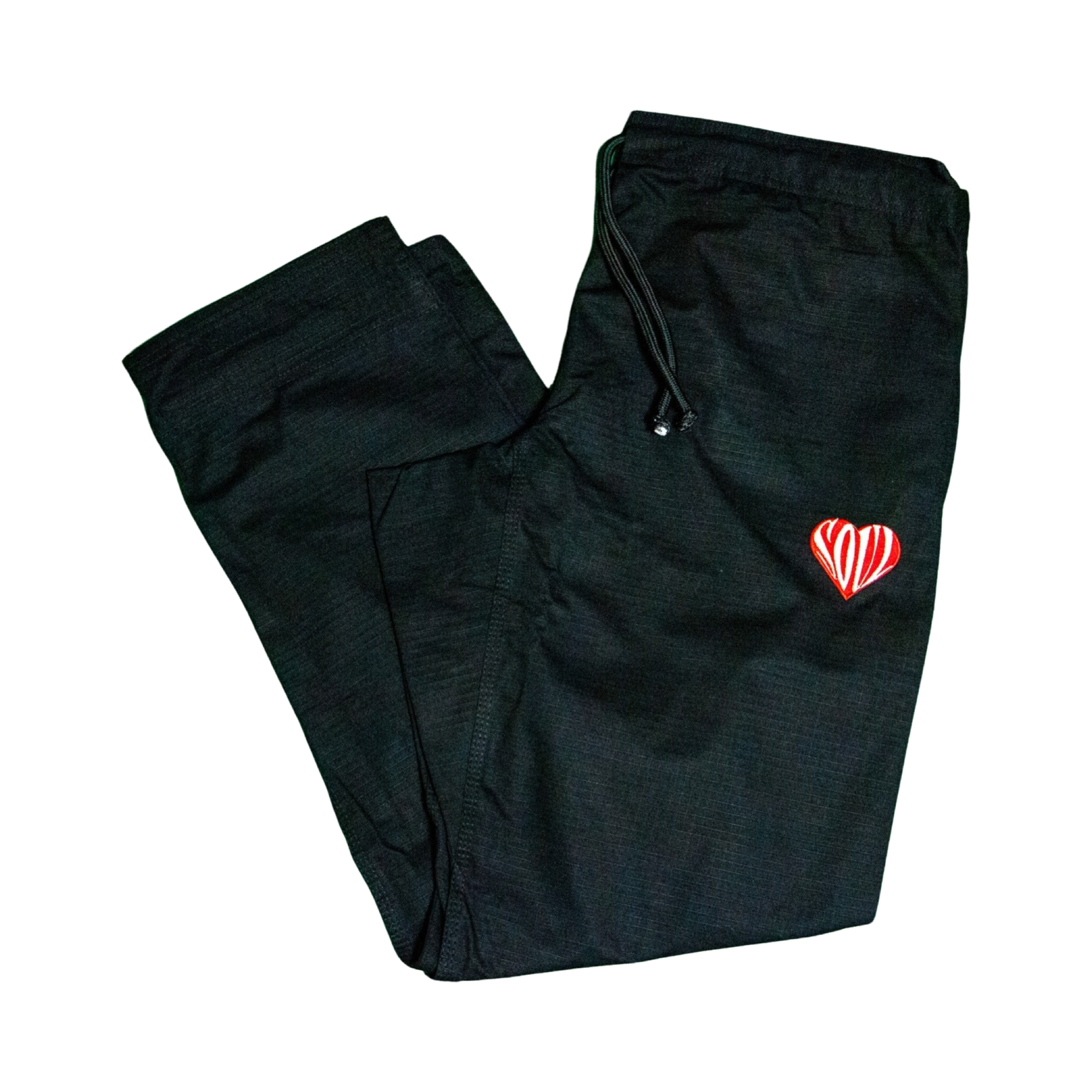 Buy Black Trousers & Pants for Women by W Online | Ajio.com