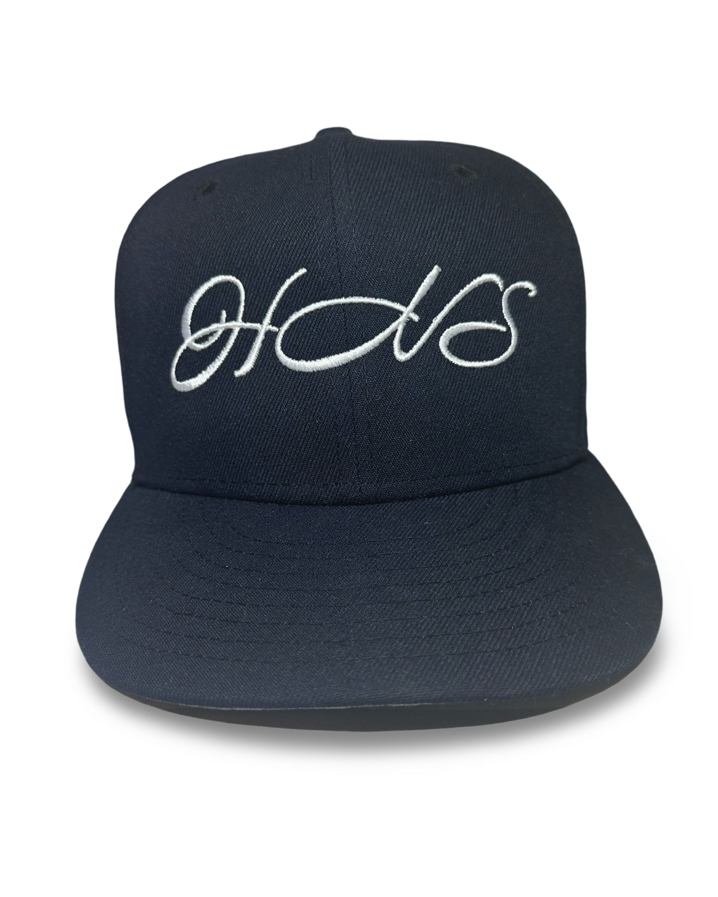 “HNS” NE Fitted