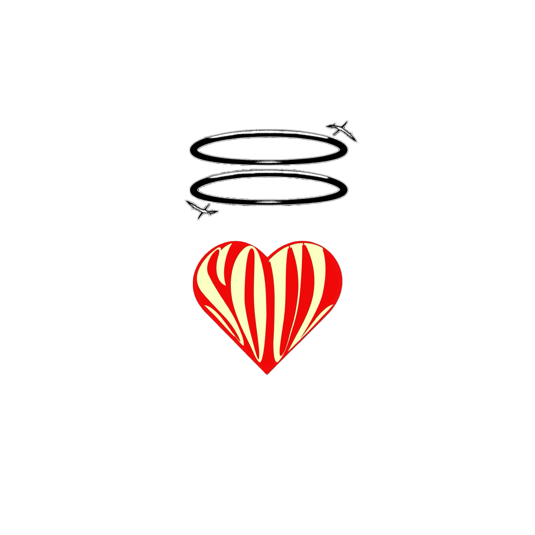 Heart n'Soul 