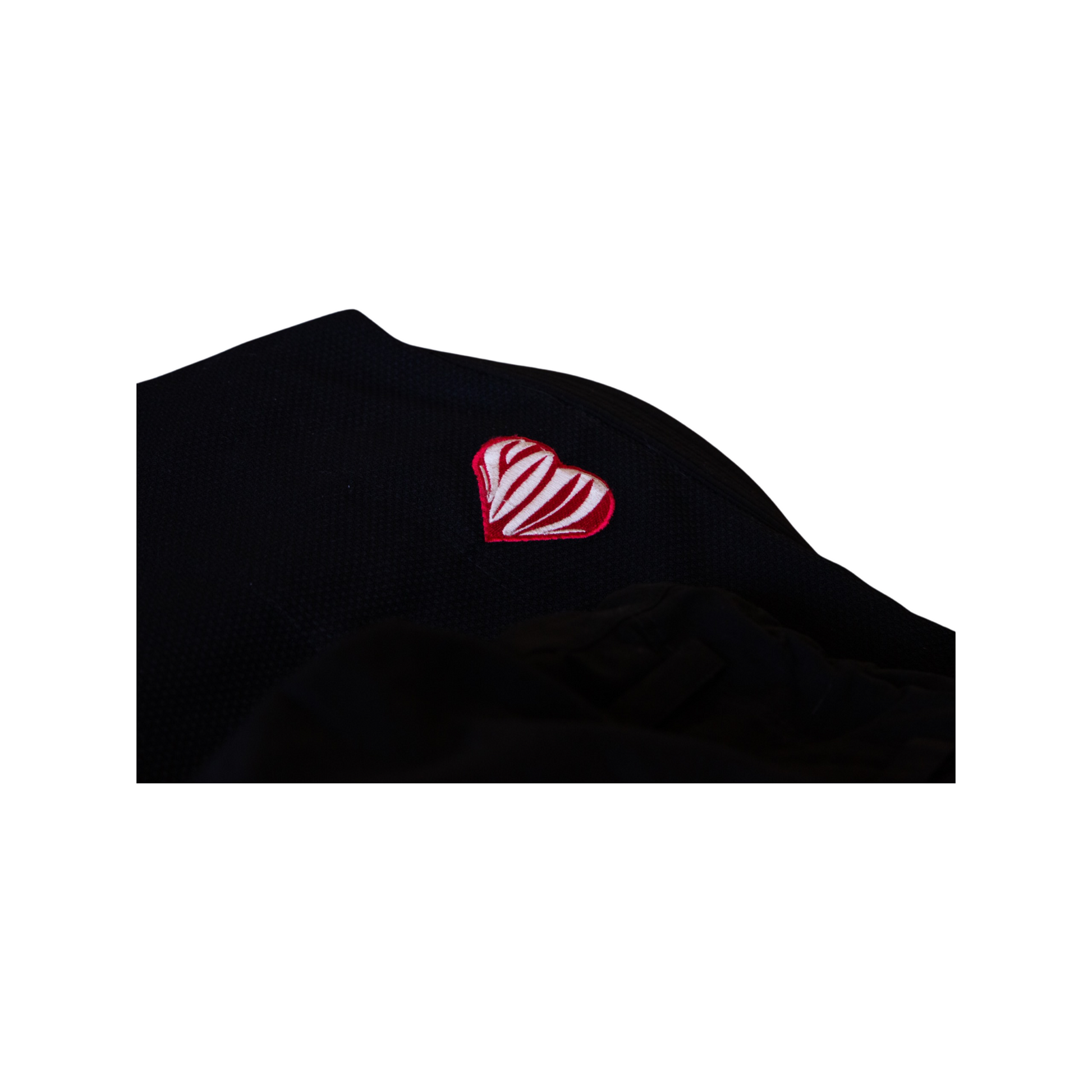 Pure Heart Kimono - HeartnsoulJJ 